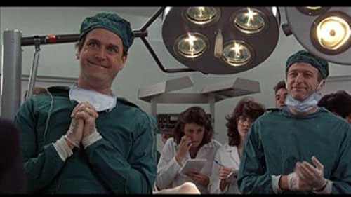 ảnh poster phim The Meaning of Life