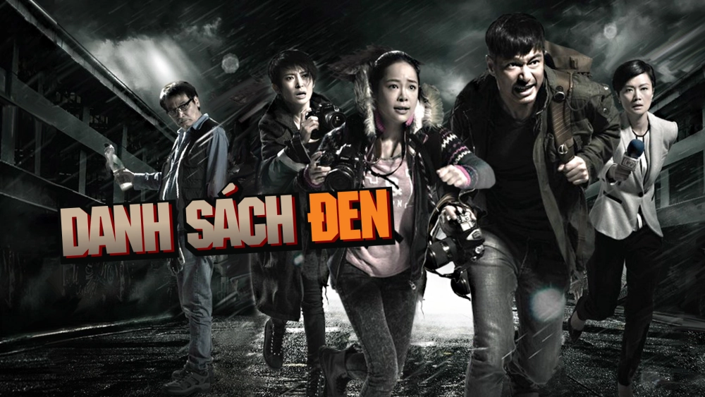 ảnh poster phim The Menu