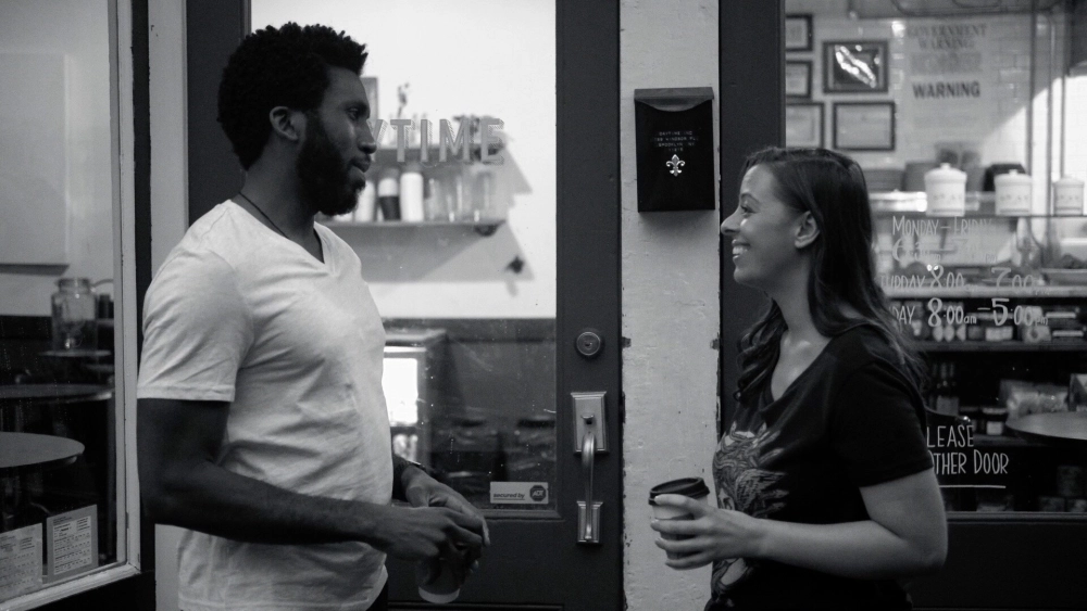 ảnh poster phim The Sleepless