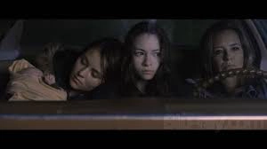 ảnh poster phim The Tall Man