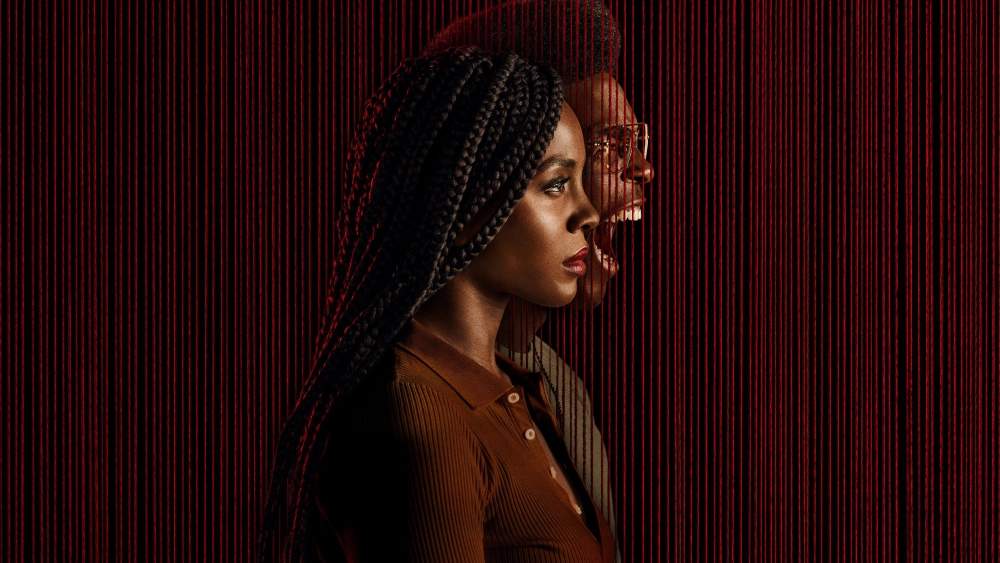 ảnh poster phim Them (Phần 2) (Them (Season 2))