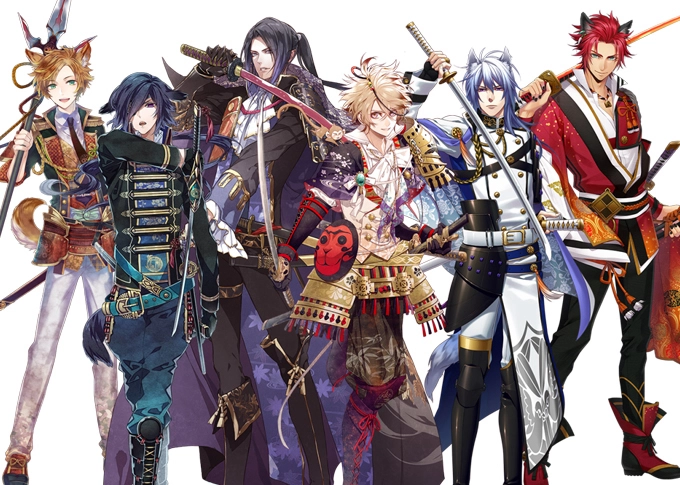 ảnh poster phim Thiên Anh Hùng Ca (Epic Movie)