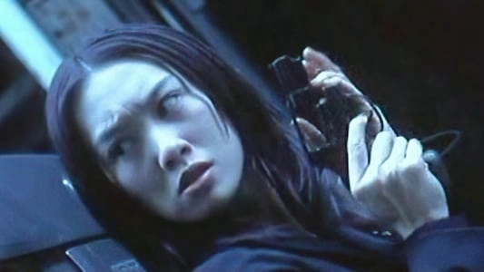 ảnh poster phim Thiền Thần Sa Đọa 4 - Tập Đoàn Yêu Râu Xanh (Raped by an Angel 4: The Raper's Union)