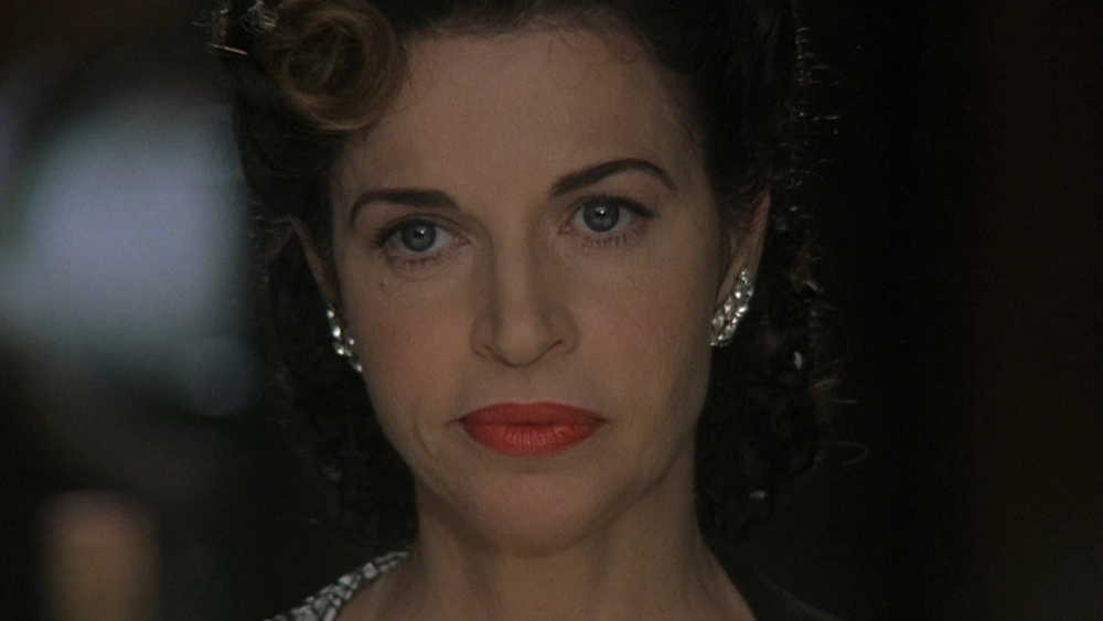 ảnh poster phim Thiên Thần Sa Đọa (Black Angel)