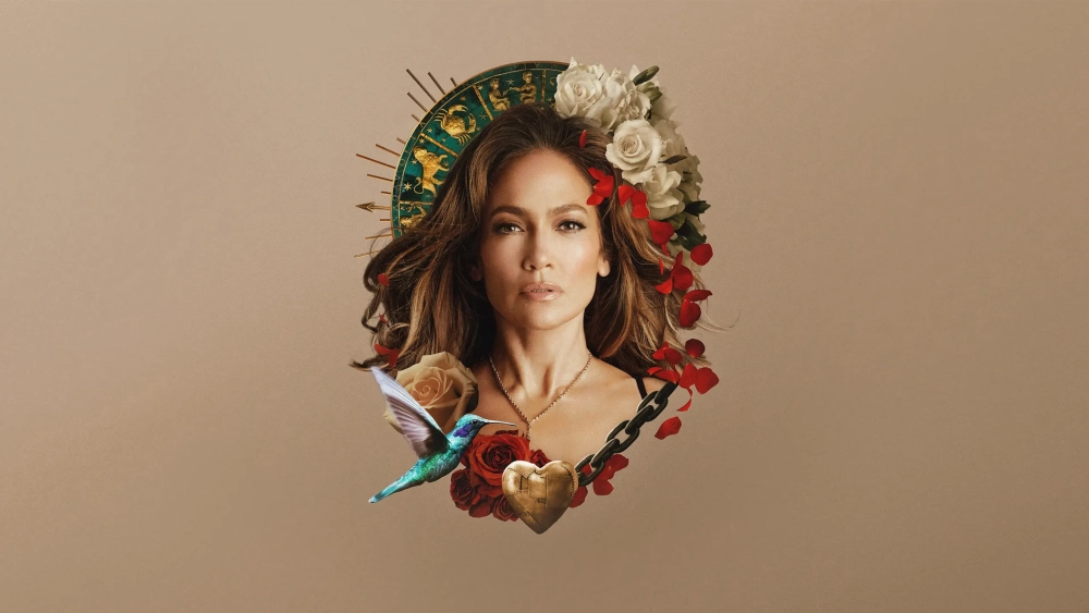 ảnh poster phim This Is Me…Now