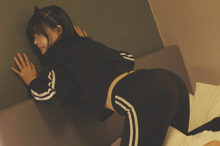 ảnh poster phim Thịt Gái Làng Chơi