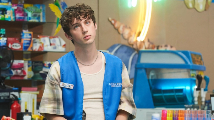 ảnh poster phim Three Months