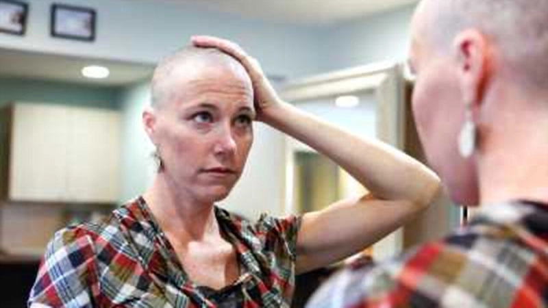 ảnh poster phim Thứ Hai Ở Racine (Mondays at Racine)