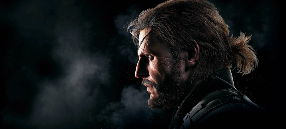 ảnh poster phim Thủ phạm bóng ma (The Phantom)