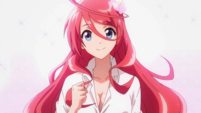 ảnh poster phim Thứ Quả Tiến Hóa: Còn Chưa Hiểu Chuyện Gì Thì Đời Tôi Đã Trở Nên Vô Đối Phần 2 (真・進化の実〜知らないうちに勝ち組人生〜 2)