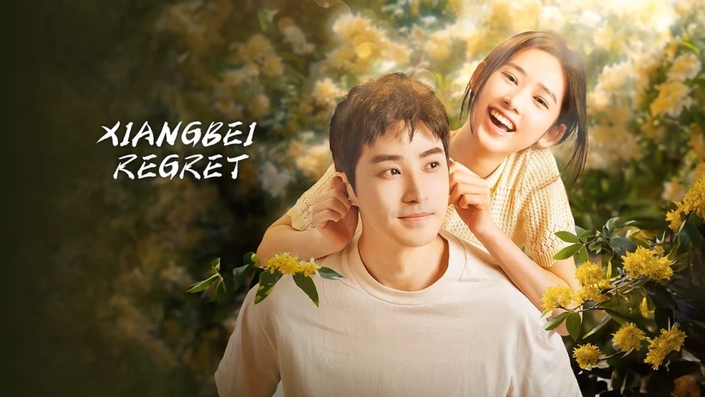 ảnh poster phim Tiếc Nuối Của Hướng Bắc (Xiangbei Regret)