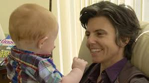 ảnh poster phim Tig