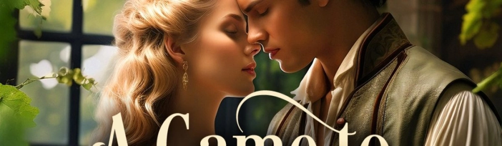 ảnh poster phim Tình yêu không được kiểm soát -Secret of the Valet (Uncontrolled Love -Secret of the Valet)