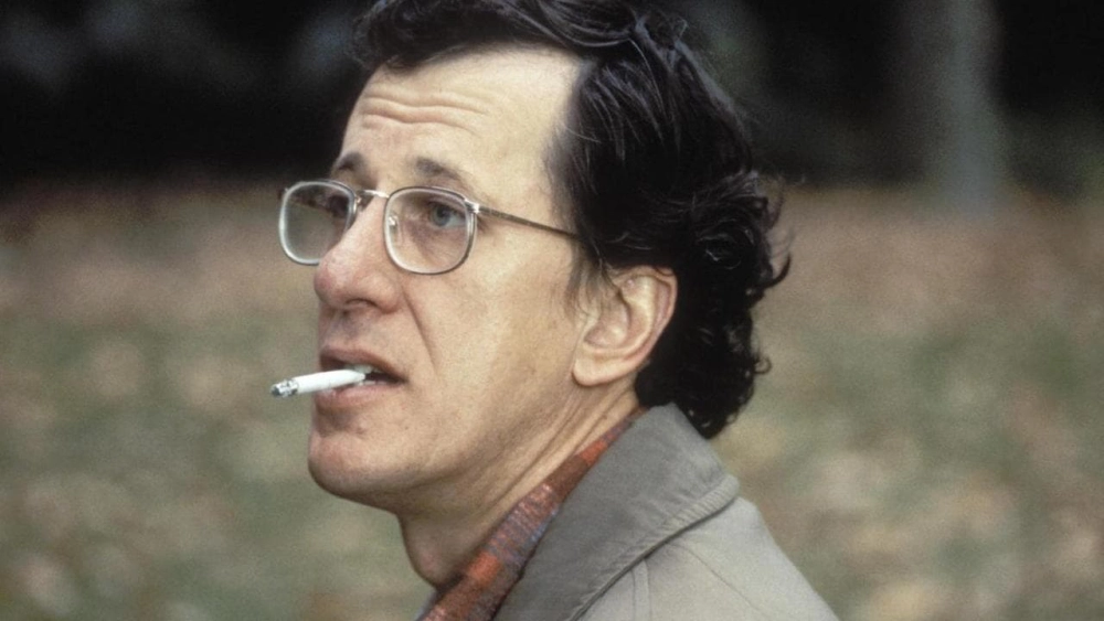 ảnh poster phim Tỏa Sáng (Shine)