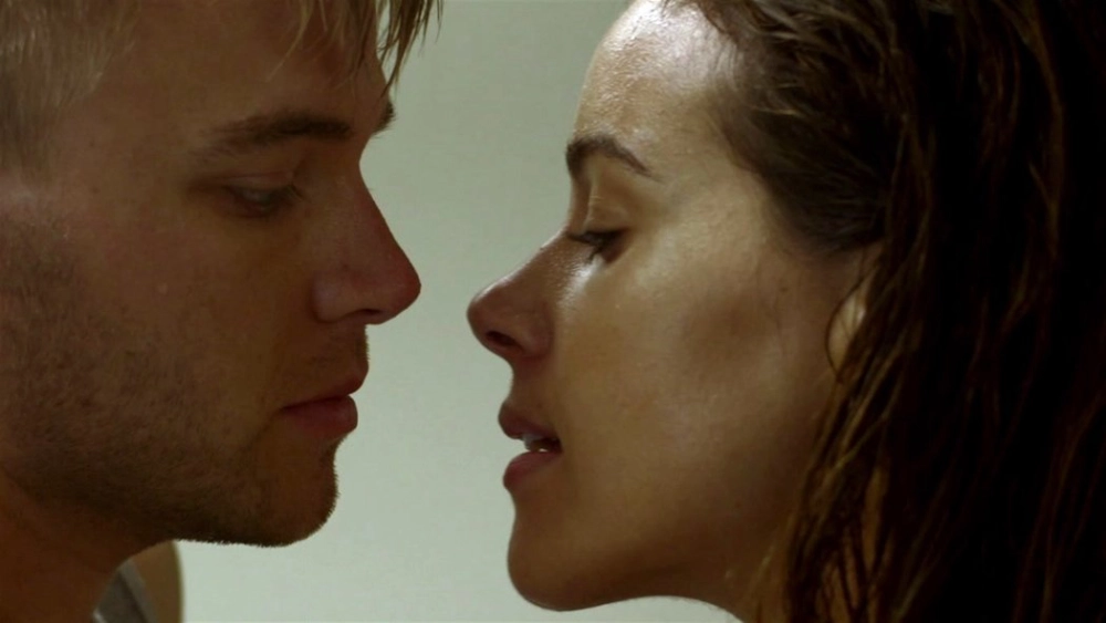 ảnh poster phim Tốc Độ Chết Người (Born to Race: Fast Track)