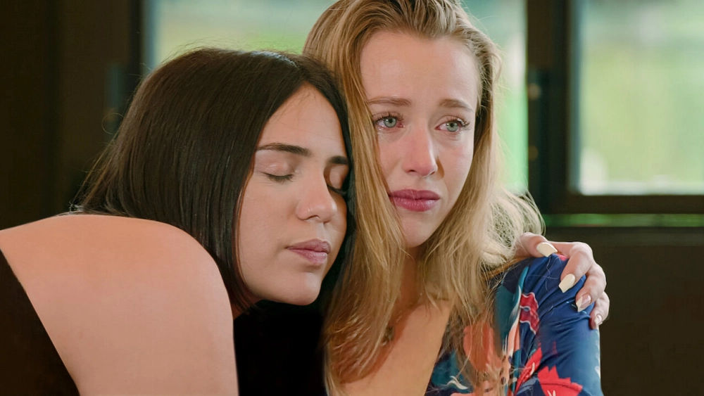 ảnh poster phim Tối hậu thư: Pháp (The Ultimatum: France)