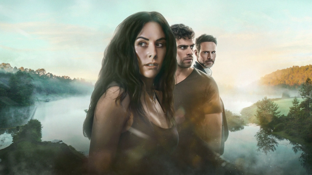 ảnh poster phim Tội lỗi giấu kín