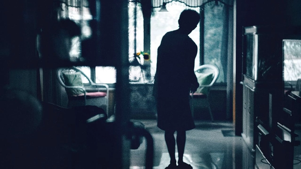 ảnh poster phim Tôi Nho Nhỏ (Big World)