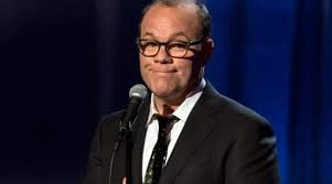 ảnh poster phim Tom Papa: Mọi Việc Đều Ổn (Tom Papa: You're Doing Great!)