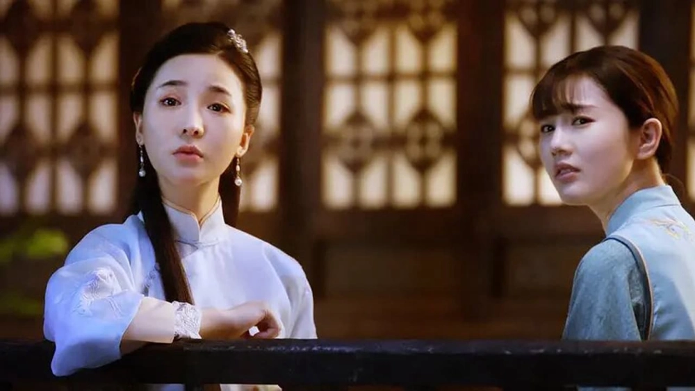 ảnh poster phim Tông Sư Công Phu Hoắc Nguyên Giáp (Fearless Kungfu King)