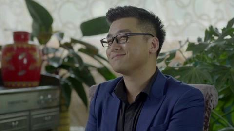 ảnh poster phim Trậm thu hồi phiền não (Emotion Pawn)