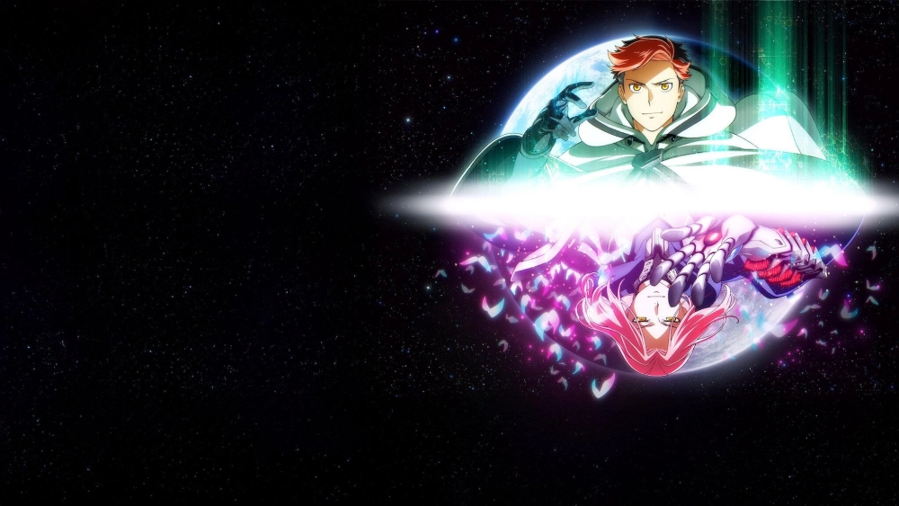 ảnh poster phim Trăng lên (Moonrise)