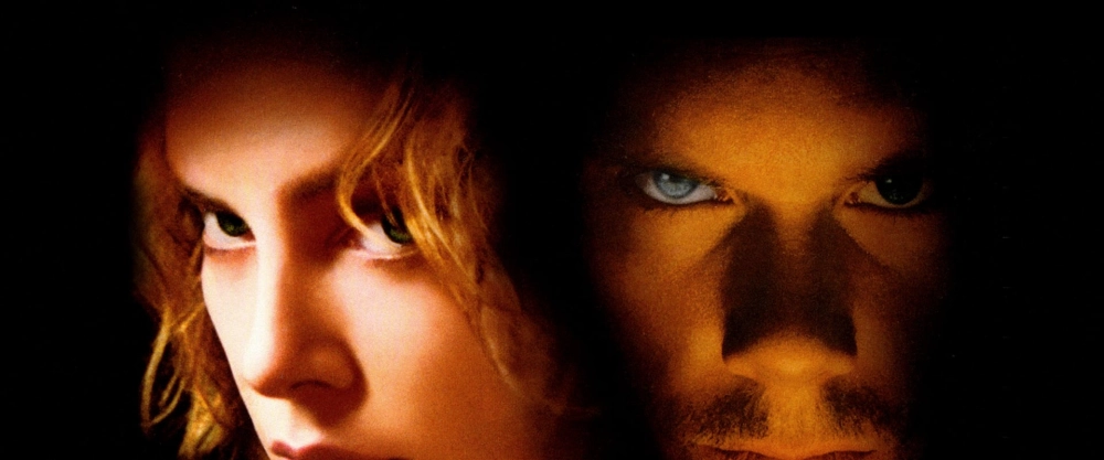 ảnh poster phim Trapped