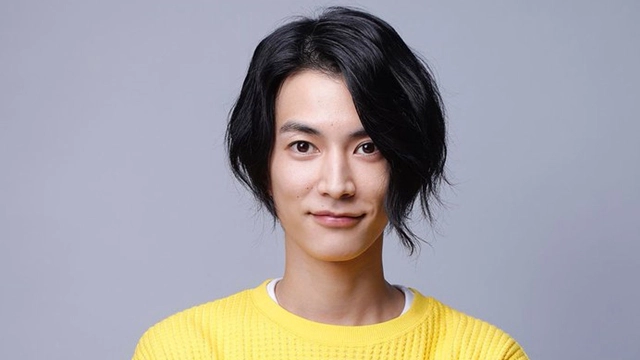 ảnh poster phim Trò Chơi Đuổi Bắt (Chaser Game)