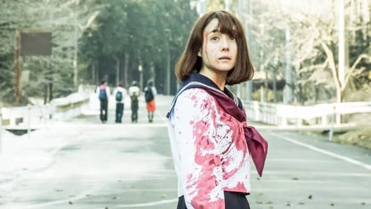 ảnh poster phim Trò Chơi Ma Quỷ (Tag)