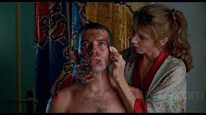 ảnh poster phim Trói Em Đi! Giữ Em Lại! (Tie Me Up! Tie Me Down!)