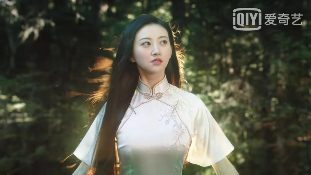 ảnh poster phim Tư Đằng (Si Teng)