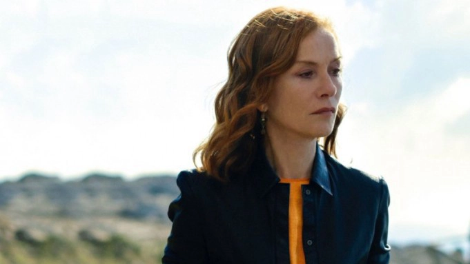 ảnh poster phim Ước Muốn Cuối Cùng (Frankie)