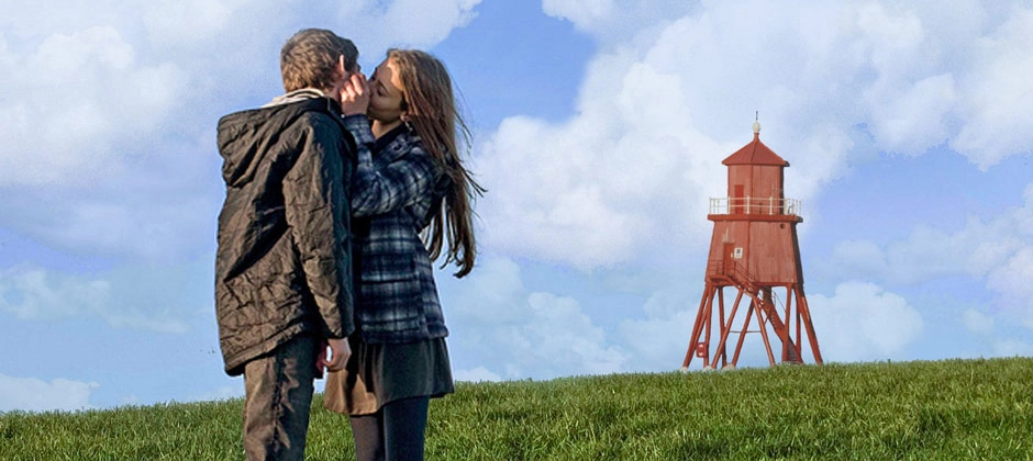 ảnh poster phim Ước Nguyện Cuối Đời (Ways to Live Forever)