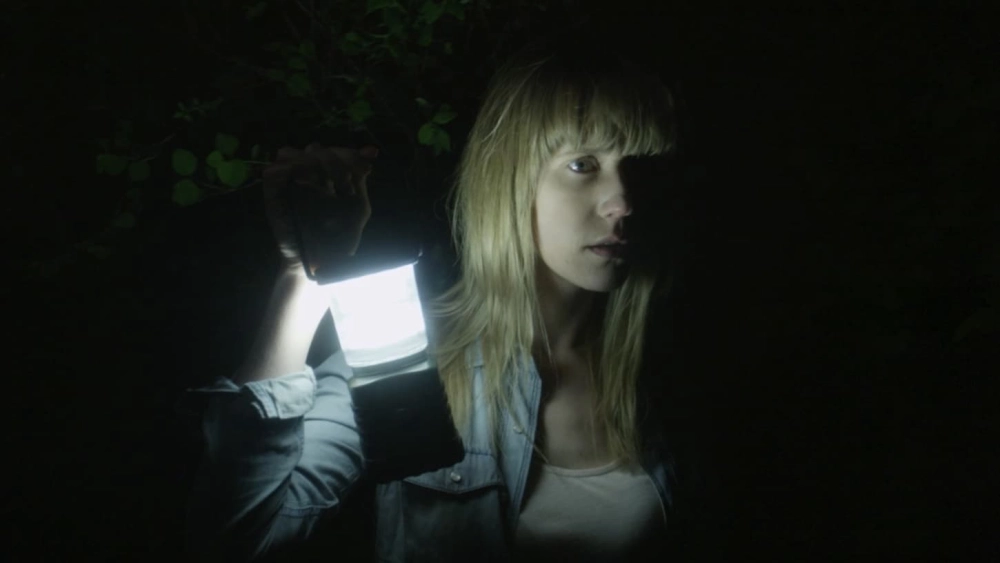 ảnh poster phim Vampyres