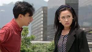 ảnh poster phim Vận Mệnh Đôi Bửu (Being Twins)