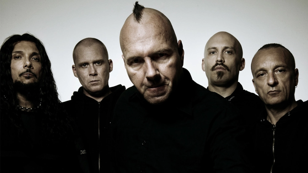 ảnh poster phim Vi Rút Cuồng Loạn (Mayhem)