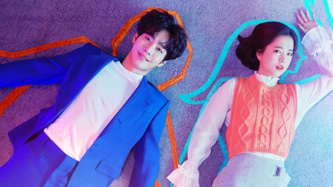 ảnh poster phim Viên đá bí ẩn (Abyss)