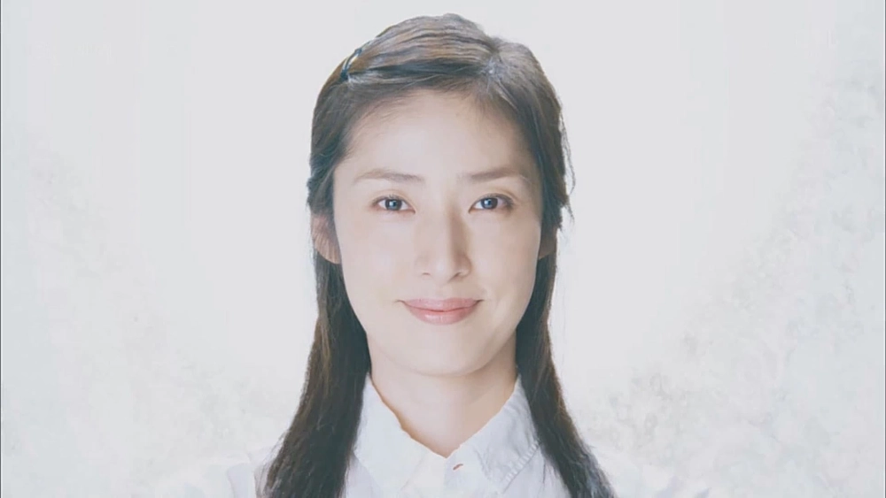 ảnh poster phim Vợ Chồng Ngụy Trang (Fake Marriage)