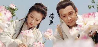 ảnh poster phim Võ Hiệp Hoàng Phi Hồng (The Return Of Wong Fei Hung)