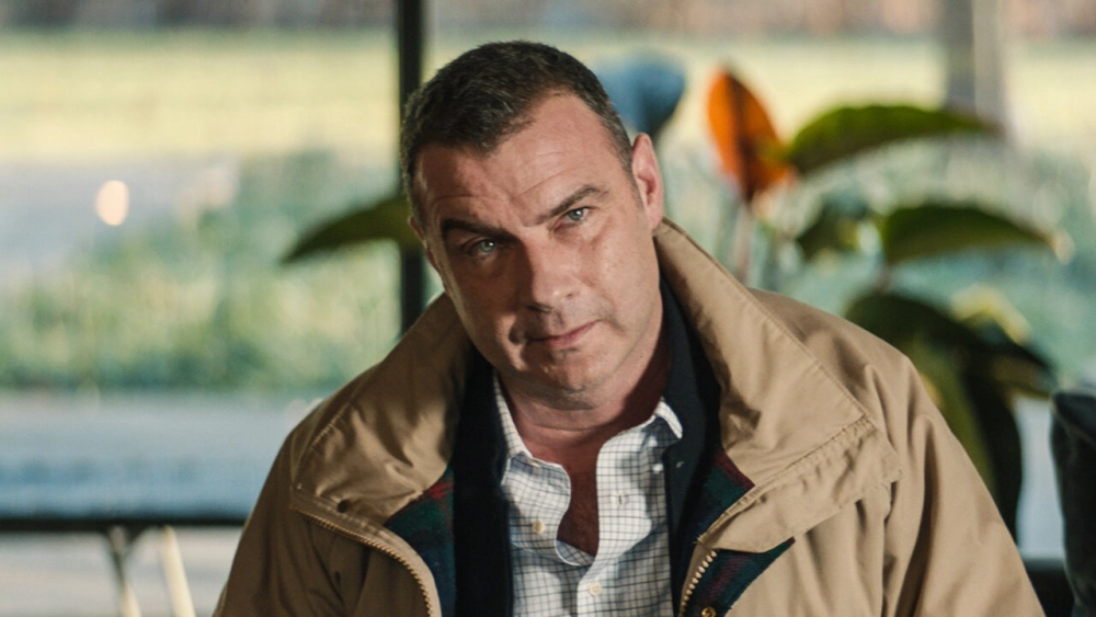 ảnh poster phim Vốn liếng con người (Human Capital)