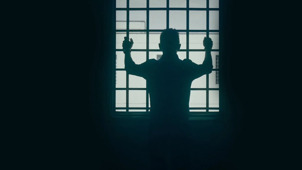 ảnh poster phim Vụ án Yara Gambirasio: Vượt qua mọi nghi ngờ (The Yara Gambirasio Case: Beyond Reasonable Doubt)