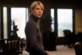 ảnh poster phim Vụ Mưu Sát Hoàn Hảo (A Perfect Murder)