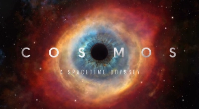 ảnh poster phim Vũ Trụ Kỳ Diệu Phần 1 (Cosmos: A SpaceTime Odyssey (Season 1))
