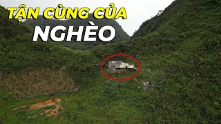 ảnh poster phim Xã nhỏ vùng núi (Rurd Credit Union in Mountain Areas)