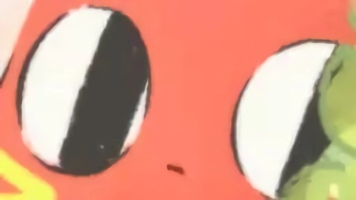 ảnh poster phim Xin hãy ăn đậu đỏ! Ngoại truyện: Xin đừng quên (Qing Chi Hong Xiaodou Ba! Wai Zhuan: Mo Xiang Wang)