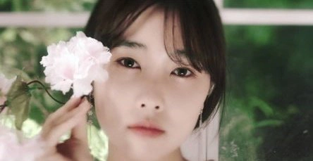 ảnh poster phim Xơi Tái Hai Em Gái (하연의 투샷)