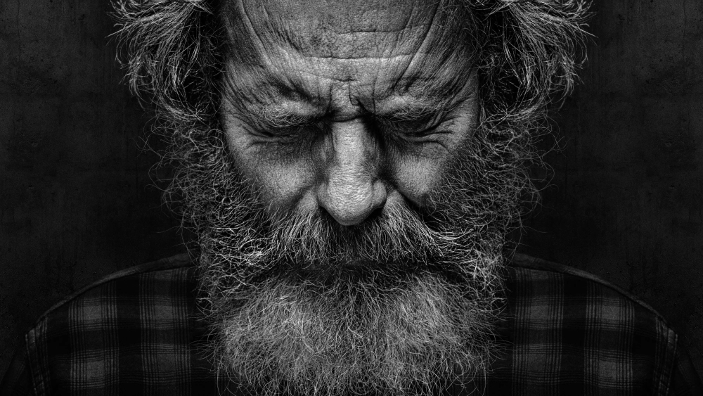 ảnh poster phim Your Honor (Phần 2) (Your Honor (Season 2))