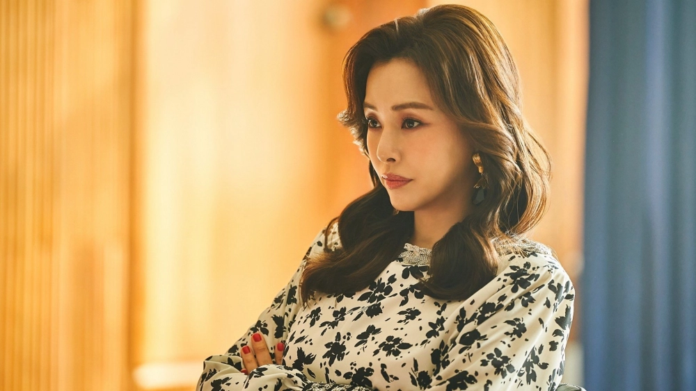 ảnh poster phim Aema