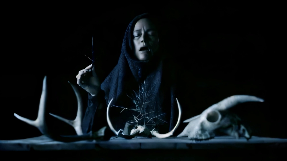 ảnh poster phim Birthrite