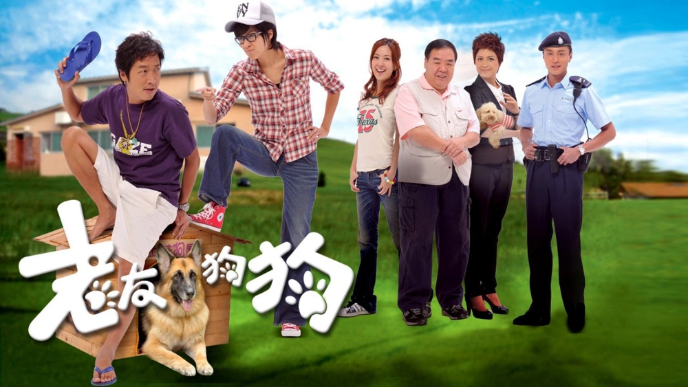 ảnh poster phim Tình Bạn Thân Thiết